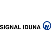 https://signal-iduna.de/