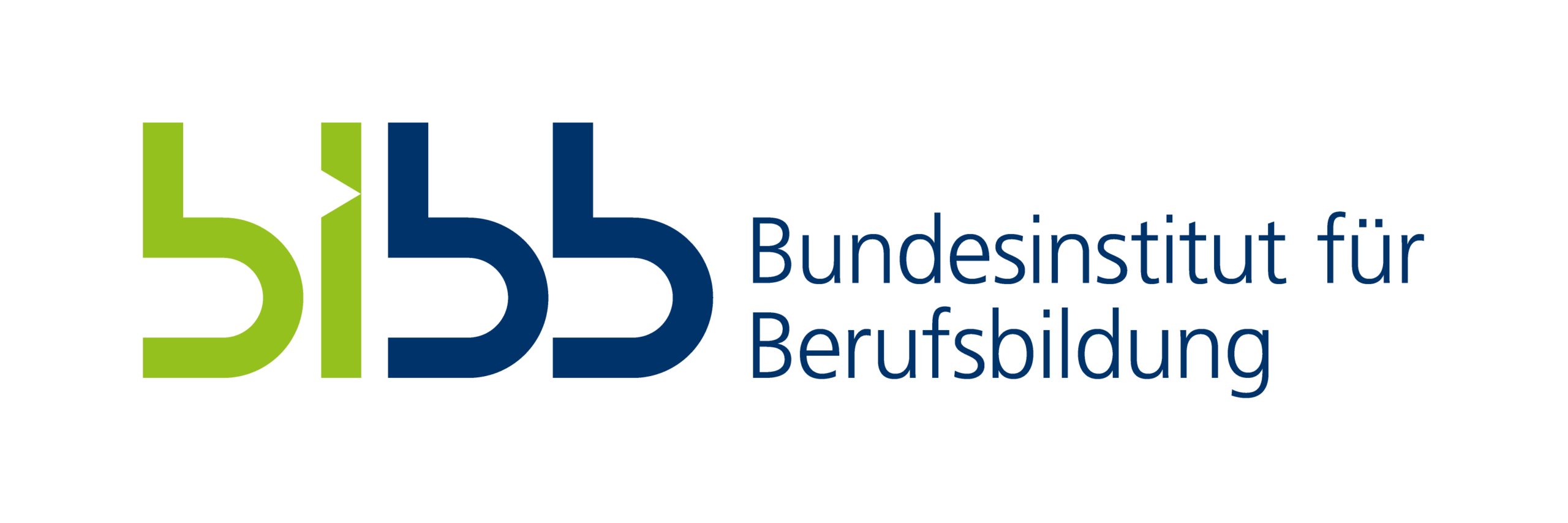Logo 2