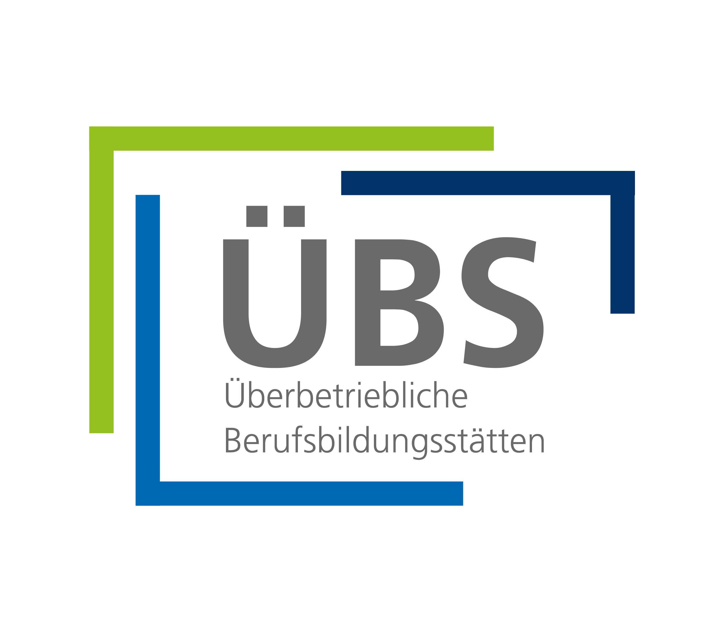 Logo 3